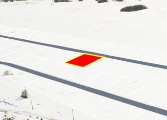 Земельный участок на продажу, 10.97 сот., коттеджный посёлок Надеждино