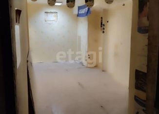 Офис на продажу, 31.7 м2, Железногорск, улица Советской Армии, 30