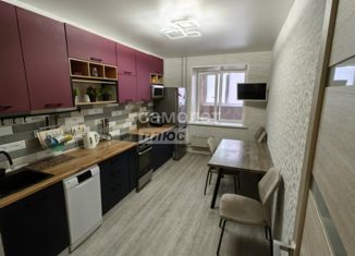 Продаю двухкомнатную квартиру, 61 м2, Новосибирская область, Ключевая улица, 57