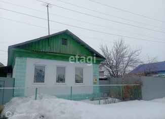 Продается дом, 54.7 м2, Челябинская область, Водопроводная улица, 7