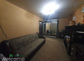 Продам однокомнатную квартиру, 32 м2, Ставрополь, улица Ленина, 108/2, микрорайон №7