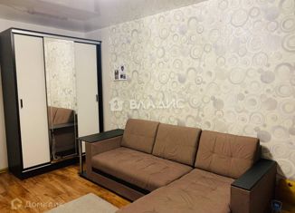 Двухкомнатная квартира на продажу, 42.8 м2, Пензенская область, Экспериментальная улица, 9