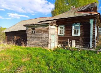 Дом на продажу, 30 м2, деревня Прошево