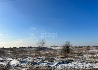 Продается земельный участок, 341.41 сот., хутор Дугино, переулок Дугинчик