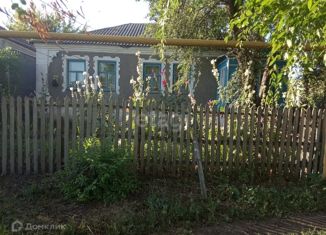 Продается дом, 68.2 м2, село Каширское, Красноармейская улица