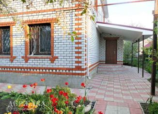 Продаю дом, 297 м2, Старый Оскол, Порядковая улица