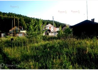 Участок на продажу, 9 сот., посёлок Старопышминск