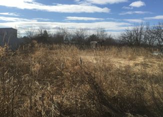 Продается участок, 10 сот., СНТ Успех