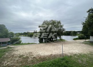 Продажа дома, 320 м2, деревня Дурнево, Лесная улица