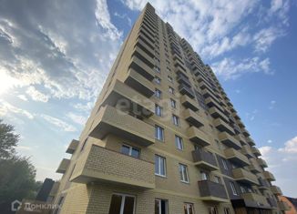 Продажа 1-комнатной квартиры, 31.9 м2, Тюмень, Центральный округ, Таёжная улица, 2