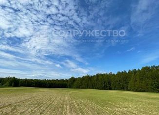 Продам участок, 340 сот., деревня Боково