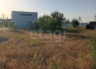 Продажа участка, 5.1 сот., садоводческое товарищество Интернационалист, садоводческое товарищество Интернационалист, 22