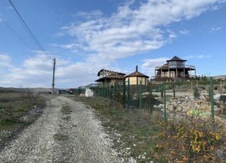 Продается земельный участок, 6 сот., садоводческий потребительский кооператив Рассвет-2, Солнечная улица