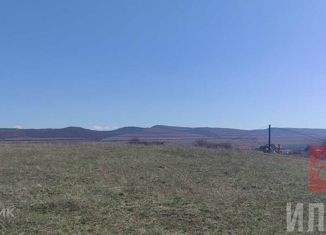 Земельный участок на продажу, 9 сот., село Севастьяновка, Партизанская улица