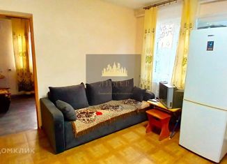 Продается дом, 34 м2, Темрюк, Центральная площадь