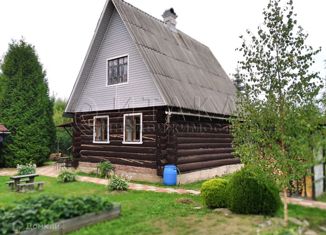 Продаю дом, 96 м2, садовое товарищество Славянка, садоводческое некоммерческое товарищество Белкино, 282