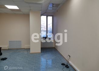 Аренда офиса, 36 м2, Сургут, улица Республики, 67