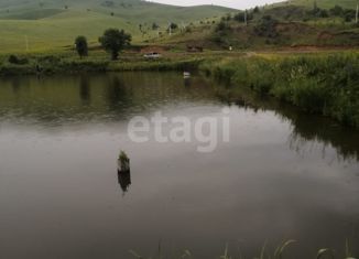 Продаю земельный участок, 12 сот., село Ая