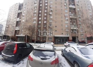 Продаю двухкомнатную квартиру, 61.4 м2, Москва, метро Жулебино, улица Маршала Полубоярова, 10