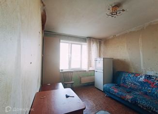 Продажа квартиры студии, 16.7 м2, Кемеровская область, проспект Ленина, 135А