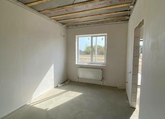 Продается таунхаус, 37.1 м2, Кореновск, площадь Ленина