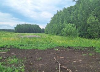 Участок на продажу, 8 сот., Баграмовское сельское поселение