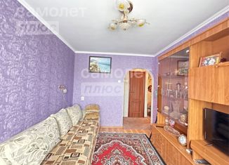 Продам 1-комнатную квартиру, 29.5 м2, Тимашевск, Казачья улица, 1А