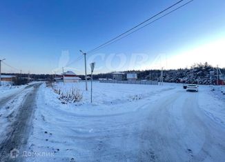 Продаю земельный участок, 15 сот., деревня Посохова, Озёрная улица