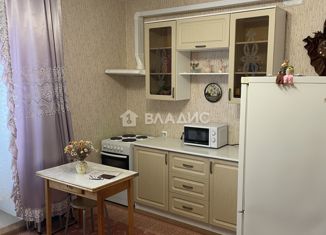 Продам квартиру студию, 25 м2, Владимир, 1-я Пионерская улица, 88Г, Октябрьский район