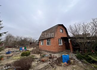 Продается дом, 49.5 м2, Московская область