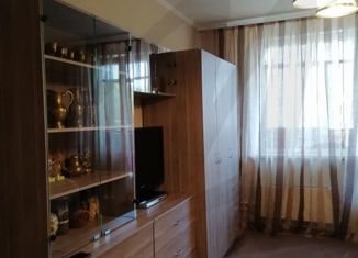 Продажа 2-комнатной квартиры, 50 м2, Химки, улица Бабакина, 13
