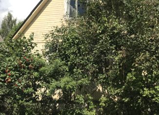 Дом на продажу, 64.3 м2, садовое товарищество Поречье, садовое товарищество Поречье, 111