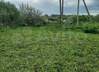 Продам участок, 5.35 сот., поселок Можайское