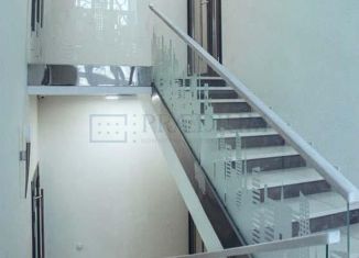 Офис в аренду, 735 м2, Москва, Дегтярный переулок, 5с2, Дегтярный переулок