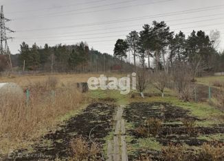 Продаю дом, 70 м2, поселок Усть-Мана, Комсомольская улица