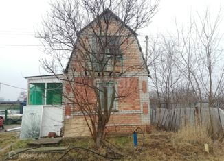 Продажа дома, 36 м2, поселок Широчанка