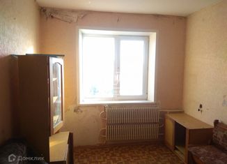 Продается трехкомнатная квартира, 66.3 м2, Калуга, Дорожная улица, 33