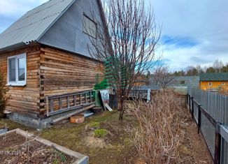 Продажа дома, 36 м2, Горноуральский городской округ