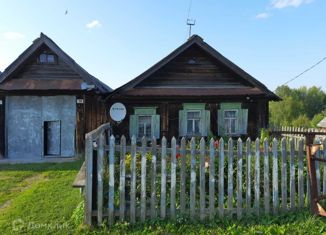 Продаю дом, 30 м2, поселок Висим, Советская улица, 73