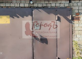 Гараж на продажу, 24 м2, Орёл, ЖК Артельный, Артельный переулок, 10Г