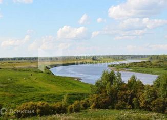 Участок на продажу, 15 сот., деревня Коняшина