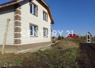 Продается дом, 180 м2, посёлок Новый, улица Титова, 76