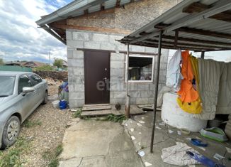 Продажа дома, 87.4 м2, Арсеньев, Уссурийская улица