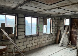 Продам дом, 108.6 м2, Симферополь, 27-я улица Коллективных Садов