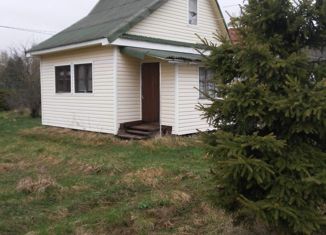 Продам дом, 20 м2, массив Новожилово, садоводческое некоммерческое товарищество Рассвет, 151