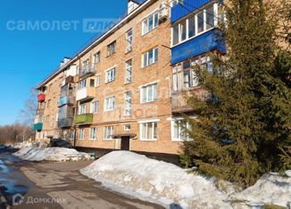 Продажа комнаты, 16.8 м2, село Алкино-2, Центральная улица, 5