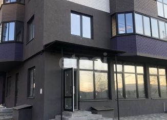 Продам офис, 35.6 м2, Воронеж, улица Независимости, Коминтерновский район