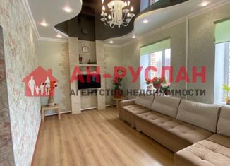 Продам дом, 143.8 м2, село Каенлы