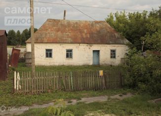 Продаю земельный участок, 19.92 сот., село Малый Хомутец, улица Ленина, 20