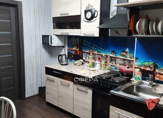 Сдаю в аренду комнату, 52 м2, Новосибирск, Плющихинская улица, 1